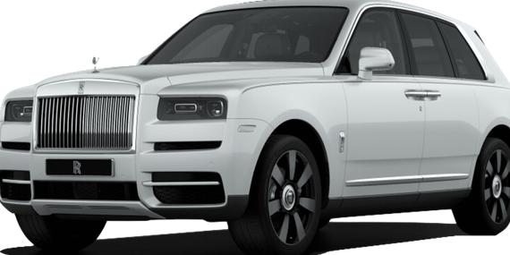 ROLLS ROYCE CULLINAN 2022 SLATV4C01NU214648 image ROLLS ROYCE CULLINAN 2022 SLATV4C01NU214648 image